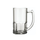 Caneca de Chopp Bristol 340mL
