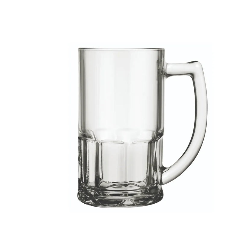 Caneca de Chopp Bristol 340mL