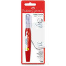 Caneta Corretiva Ponta Metálica 9mL