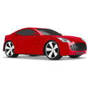 Carrinho De Brinquedo Max Tuning Car