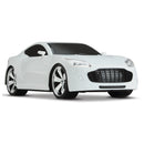 Carrinho De Brinquedo Max Tuning Car