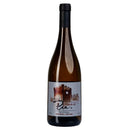 Vinho Branco Castelo de Pias 750mL