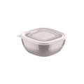 Pote Mixcolor 4L