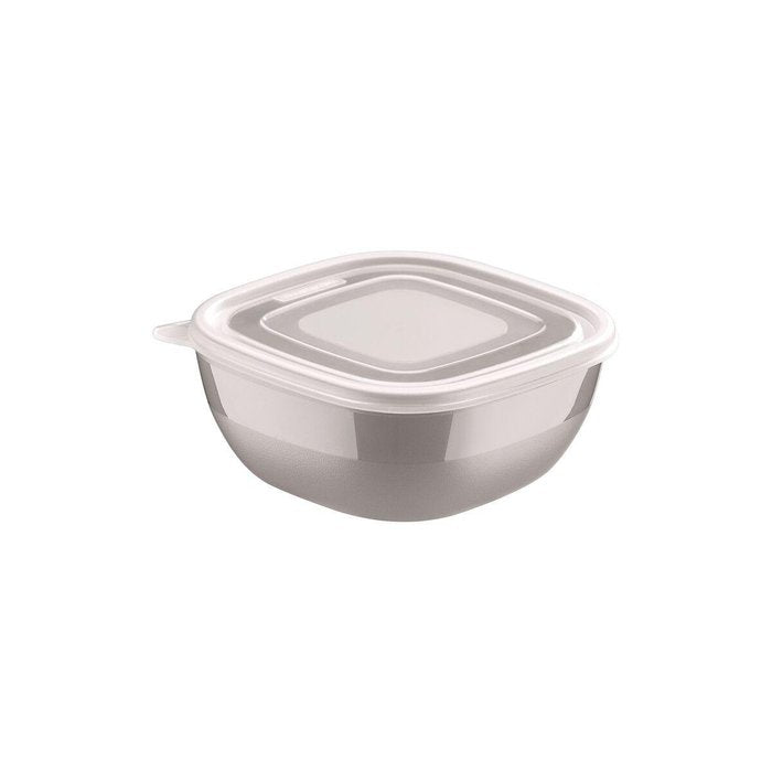 Pote Mixcolor 4L