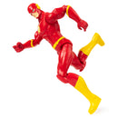 Boneco Flash DC Comics