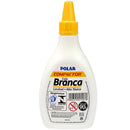 Cola  Branca Polar 90g