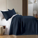 Colcha Belton King 300 Fios