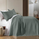 Colcha Belton King 300 Fios