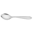 Talher Inox Laguna Avulso