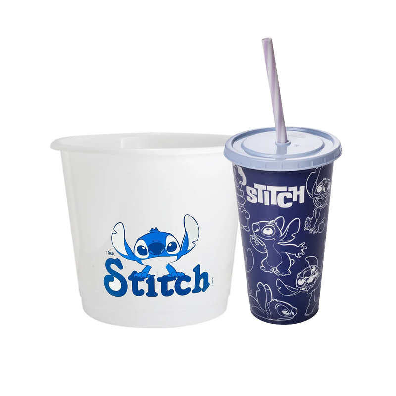 Combo Stitch 2
