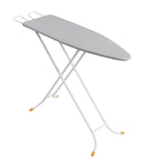 Tábua de Passar Bella