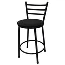 Banco Lorena Baixo Preto