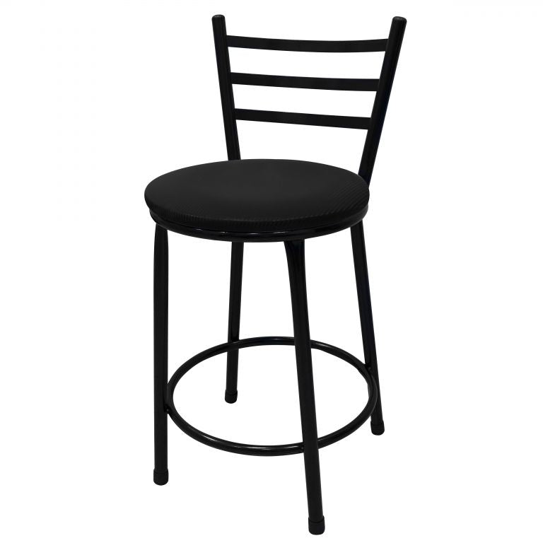 Banco Lorena Baixo Preto