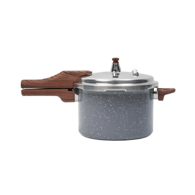 Panela Pressão 4,2l Verona