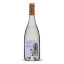 Vinho Branco Sonante Dop Dão 2022 750mL