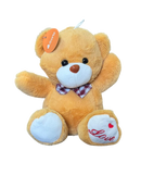 Urso de Pelúcia Love