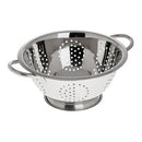 Passador para Massa Suprema Inox 24cm 2L