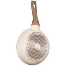 Frigideira Style Cook Mármol 22cm