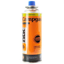 Cartucho de Gás 227g