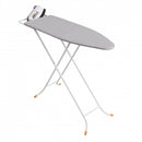 Tábua de Passar Mais Bella