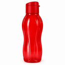 Garrafa Plástica 850mL