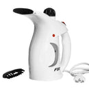 Passadeira a Vapor Portátil Compacta 220v