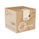 Aparelho de Jantar Flat Oasis 20 Peças