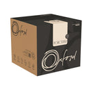 Aparelho de Jantar Flora Amor Perfeito 30 Peças