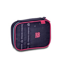 Estojo 36 Pens Urban Mix