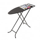 Tábua de Passar Mais Bella Black