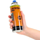 Cartucho de Gás 227g