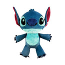 Figura Squishy Stitch Disney