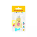 Fita Corretiva Retock POP 6 metros