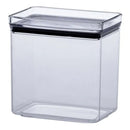 Pote Hermético Retangular Lumini 1,3L