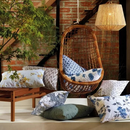 Fronha Avulsa Colore Branca