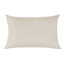 Fronha Avulsa Colore Branca