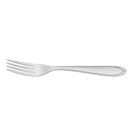 Talher Inox Laguna Avulso