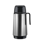 Garrafa Térmica Inox Singulare 500mL