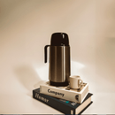 Garrafa Térmica Inox Singulare 500mL