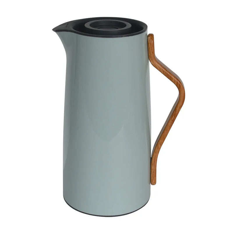 Garrafa Térmica Moderna 1L