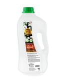 Sabonete Liquído Flor de Algodão 2,5L