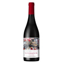 Vinho Tinto Sonhador 2018 750mL