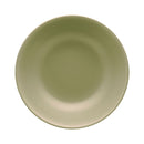 Aparelho de Jantar Unni Oliva 30 Peças