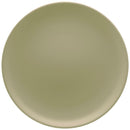 Aparelho de Jantar Unni Oliva 30 Peças