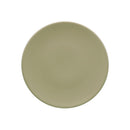 Aparelho de Jantar Unni Oliva 30 Peças