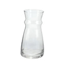 Garrafa Plain em Vidro 260mL