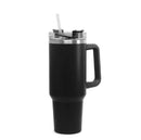 Caneca Térmica Inox 27cm 1,2L