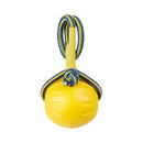 Brinquedo Pet Bola 9cm