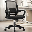 Cadeira de Escritório Pop