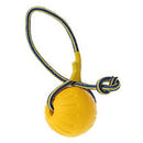 Brinquedo Pet Bola 9cm